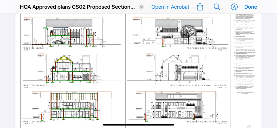 3 Bedroom Property for Sale in Shelley Point Western Cape